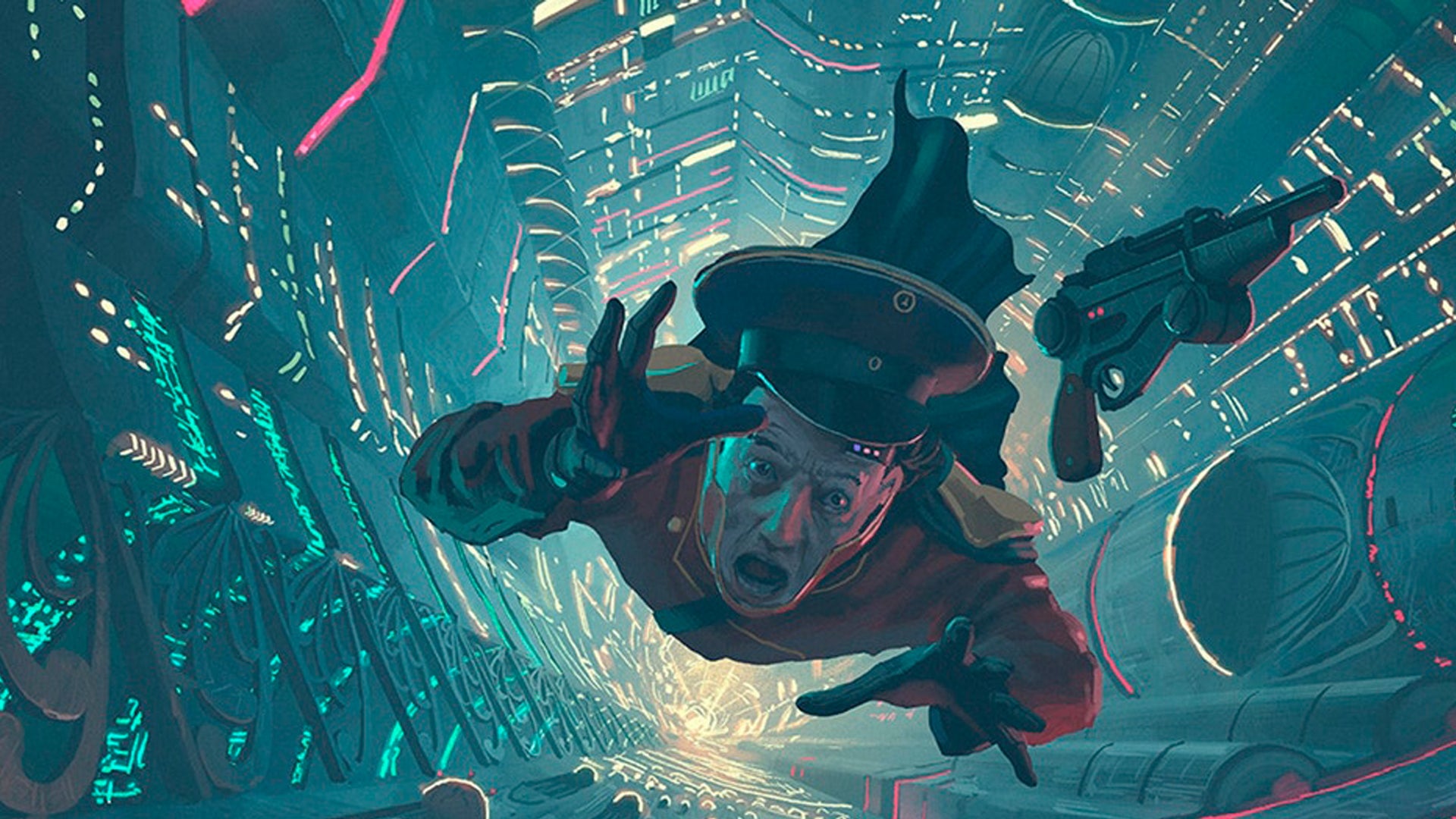 MutantYearZero_Elysium_TabletopRPG.jpg